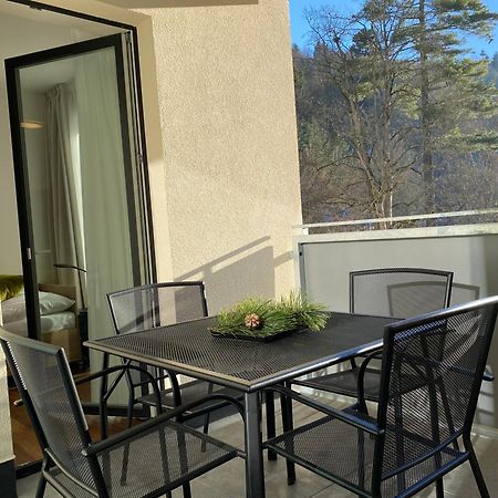 Apartmany Resort Врхлаби Экстерьер фото