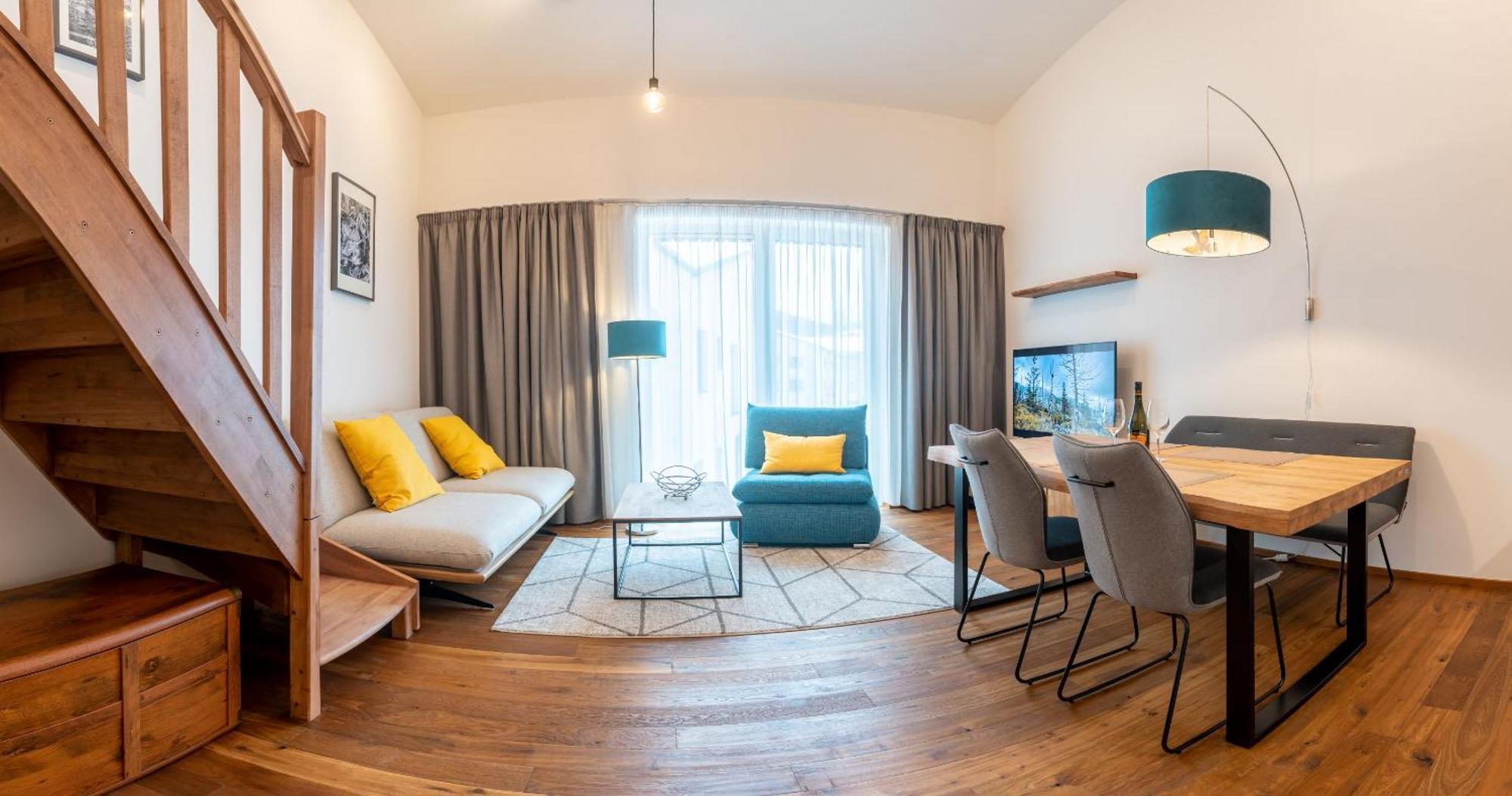 Apartmany Resort Врхлаби Номер фото