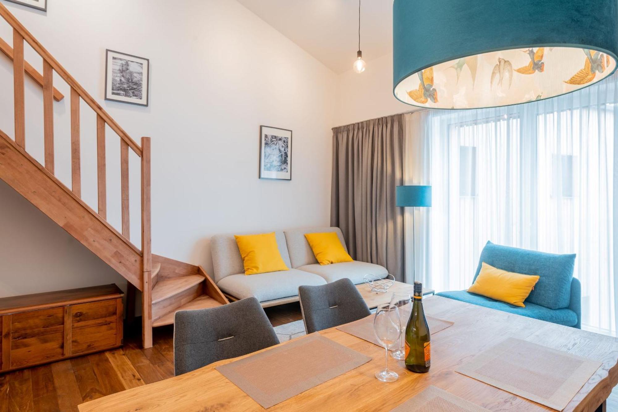 Apartmany Resort Врхлаби Номер фото