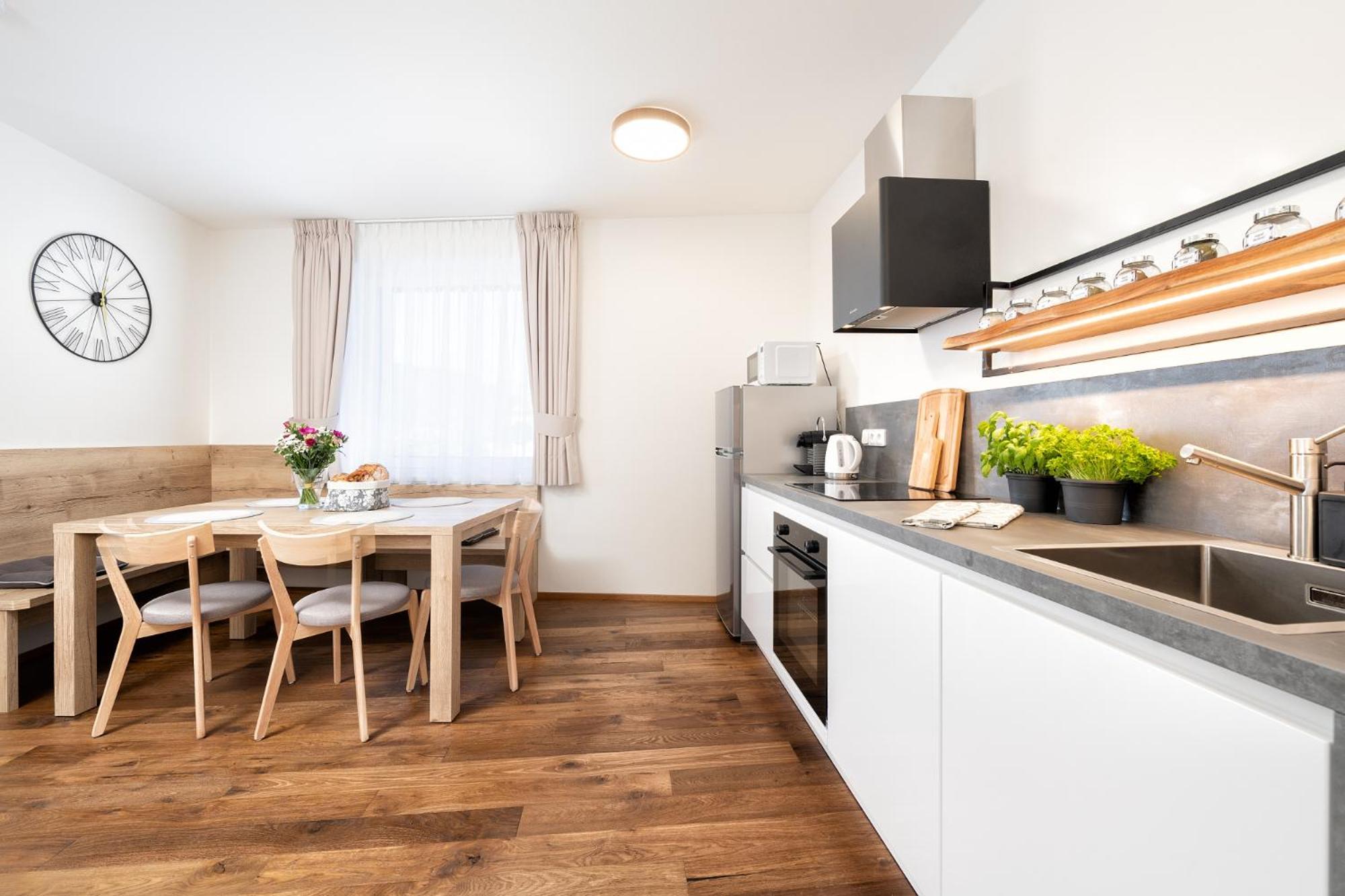 Apartmany Resort Врхлаби Номер фото