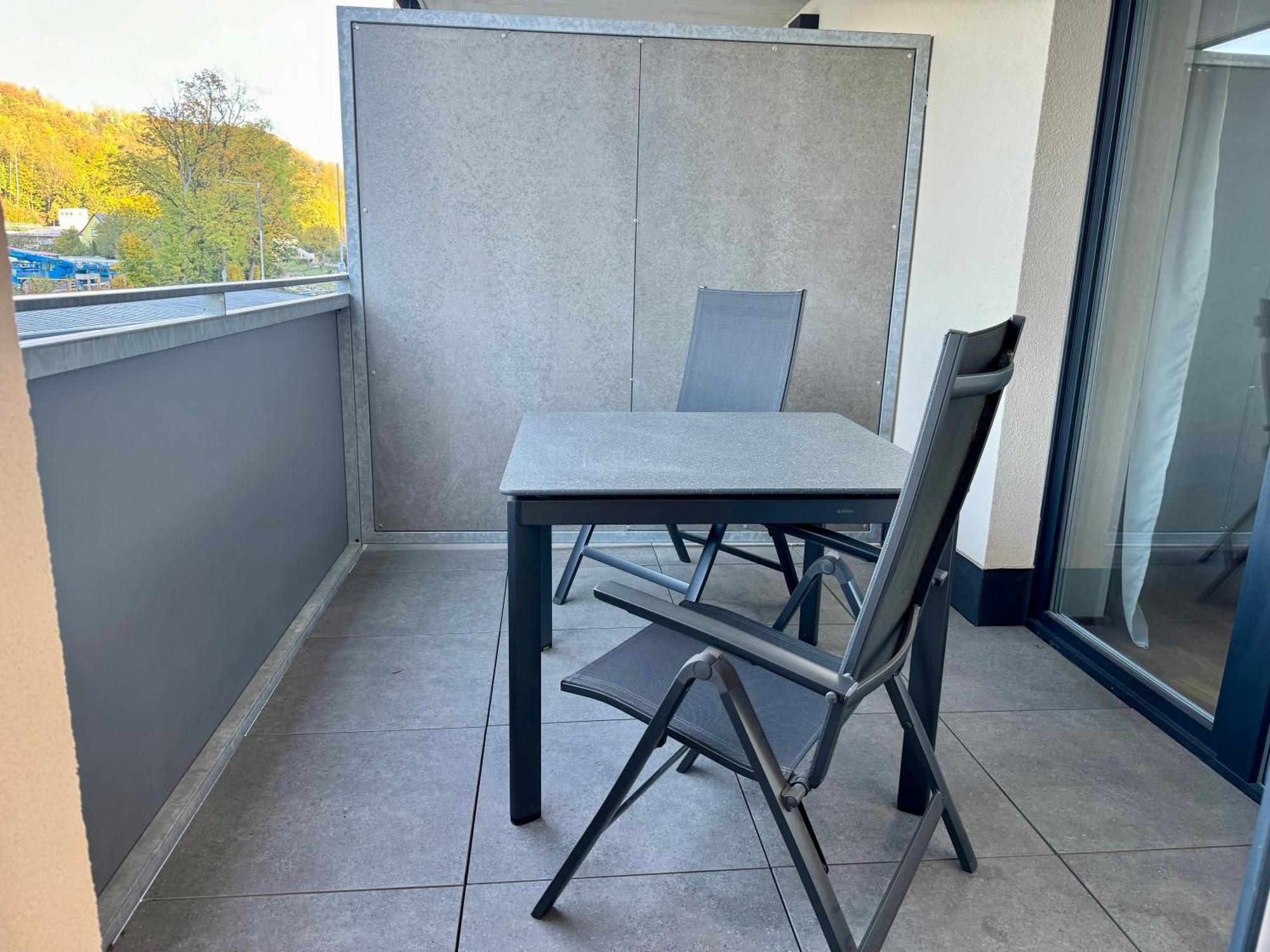 Apartmany Resort Врхлаби Номер фото