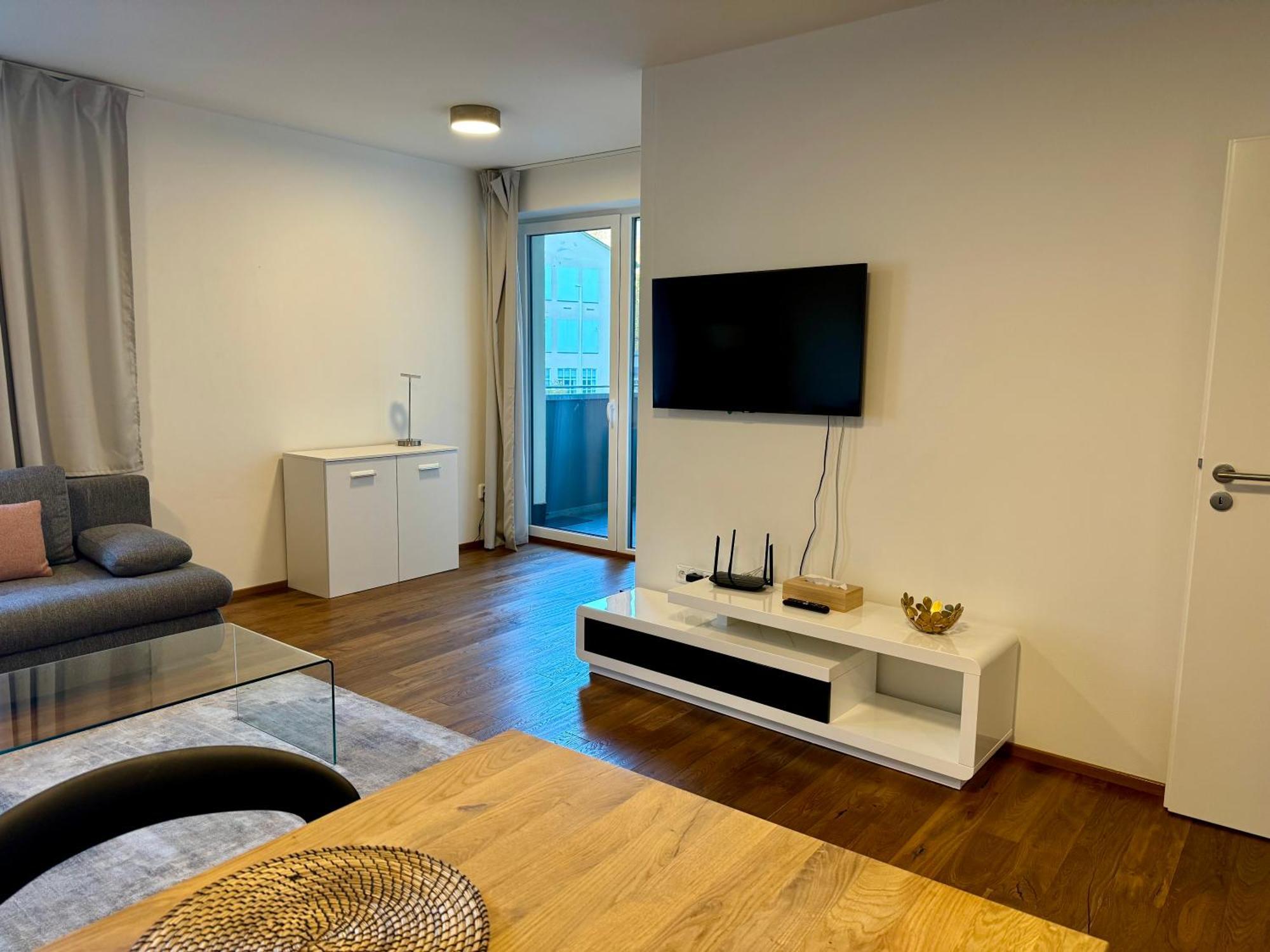 Apartmany Resort Врхлаби Номер фото