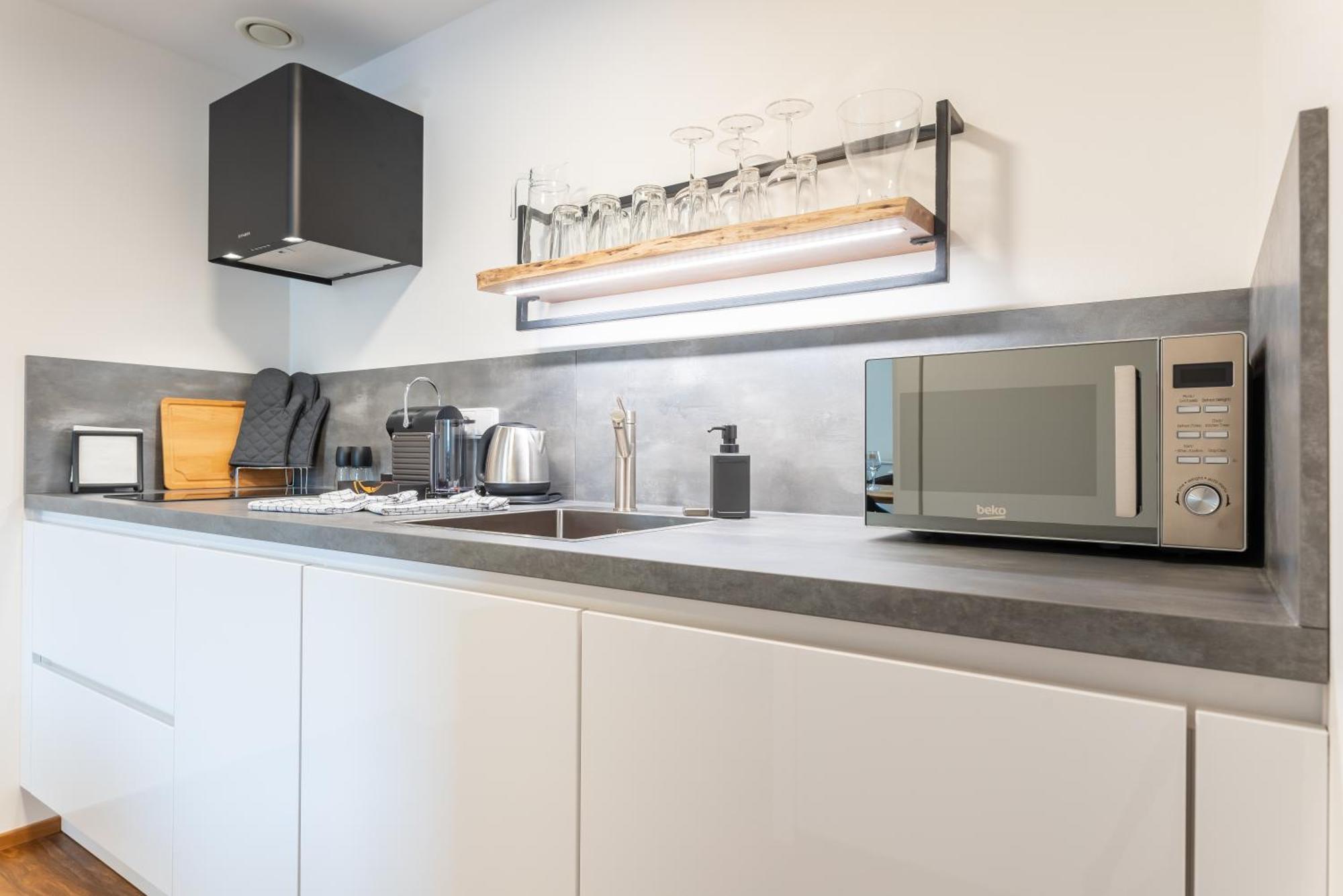 Apartmany Resort Врхлаби Номер фото