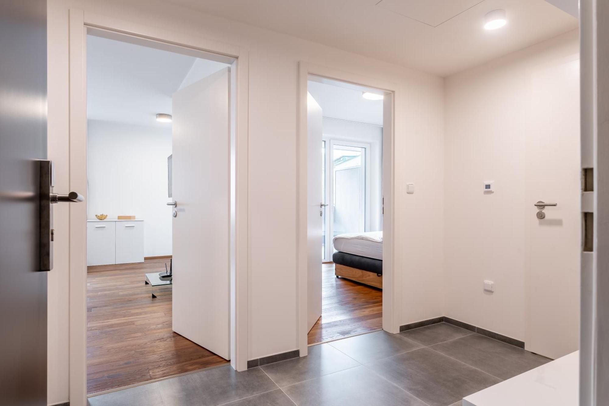 Apartmany Resort Врхлаби Номер фото