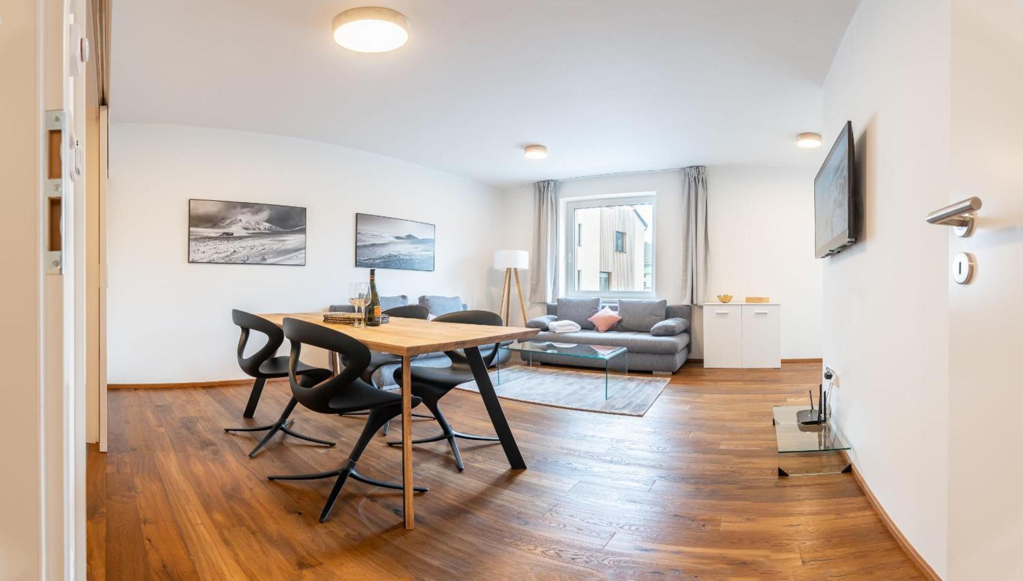 Apartmany Resort Врхлаби Номер фото