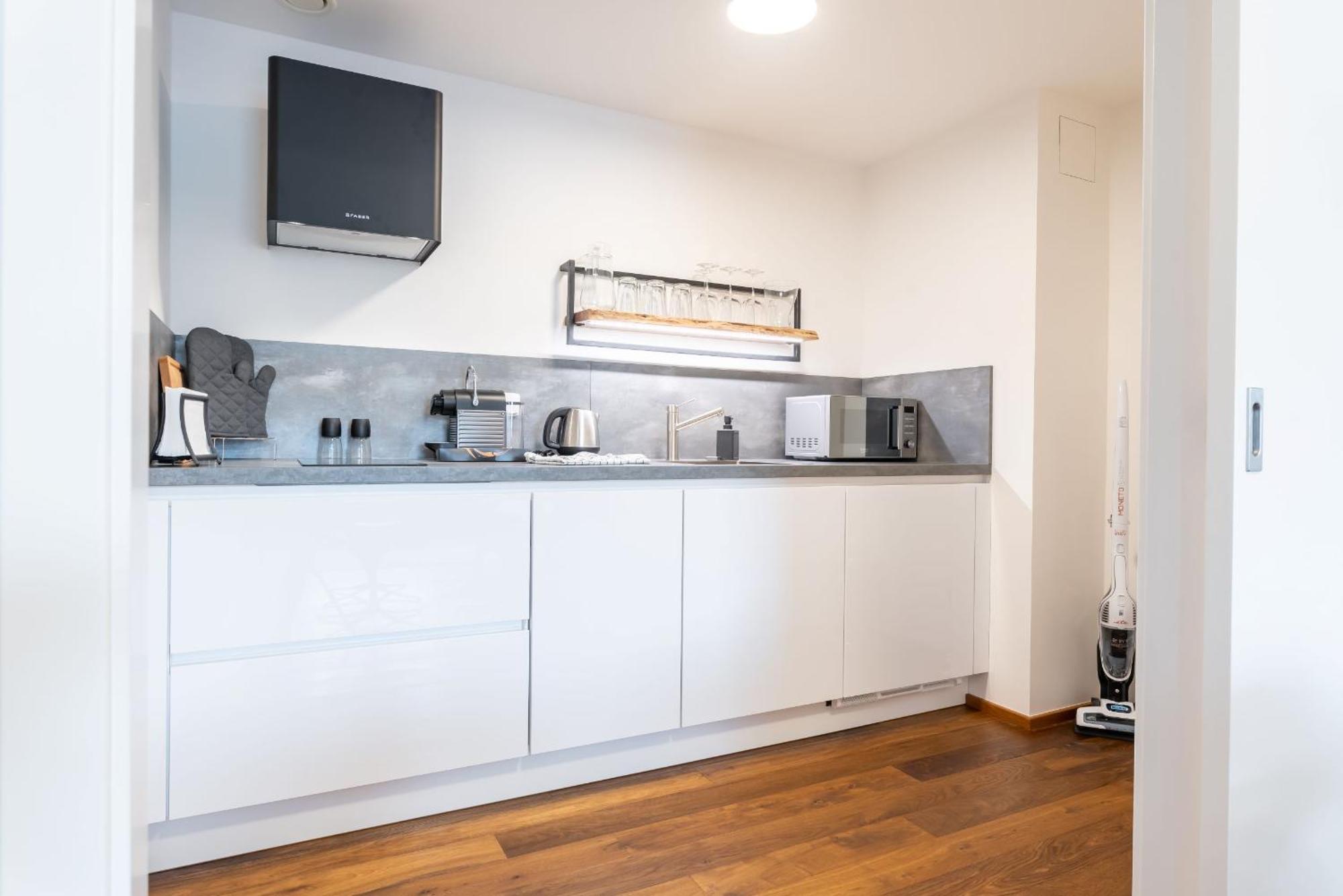 Apartmany Resort Врхлаби Номер фото
