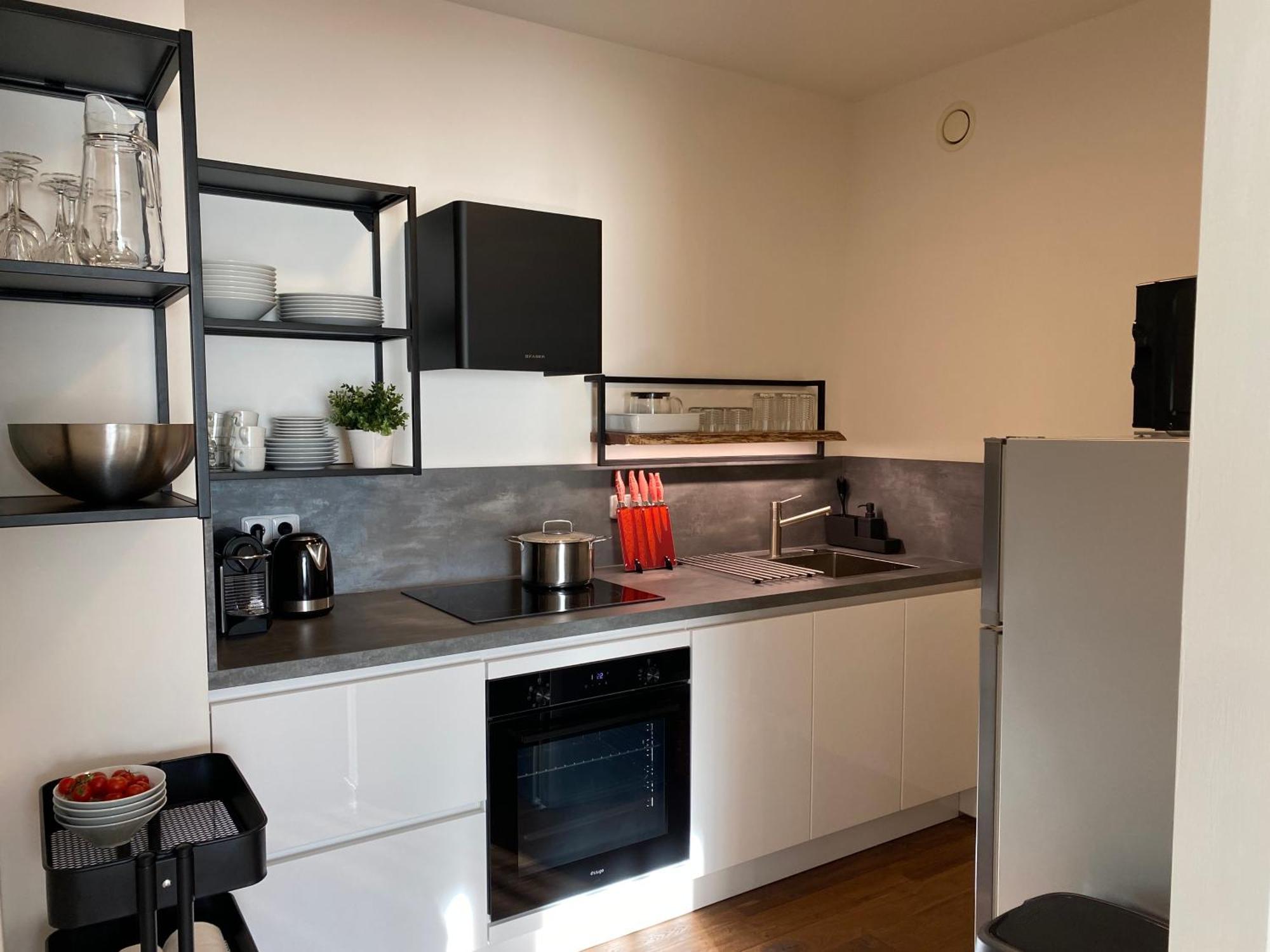 Apartmany Resort Врхлаби Номер фото