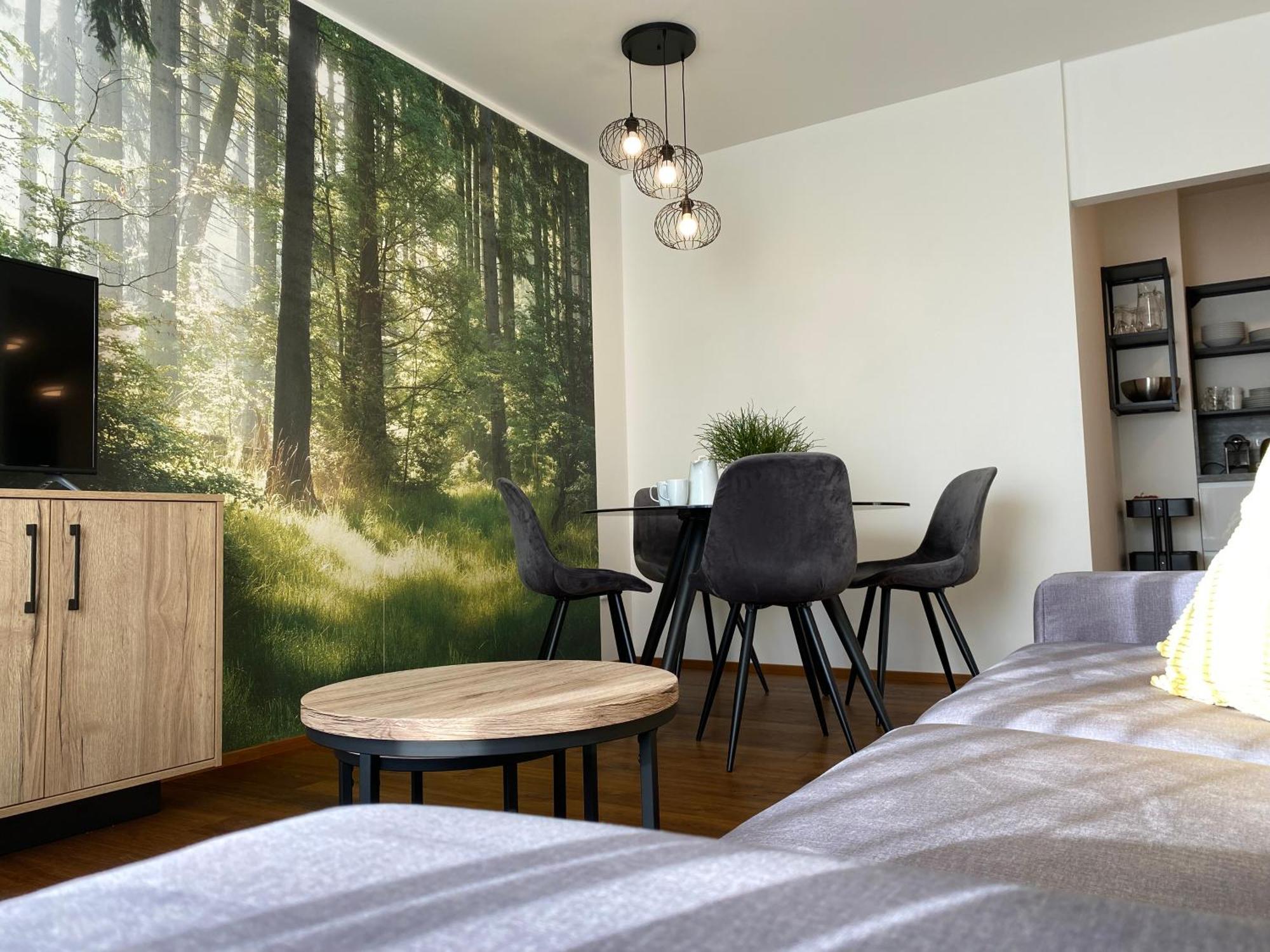 Apartmany Resort Врхлаби Номер фото
